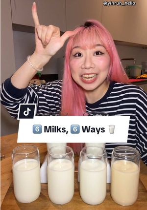 Video post by @yinrun_hello on TikTok