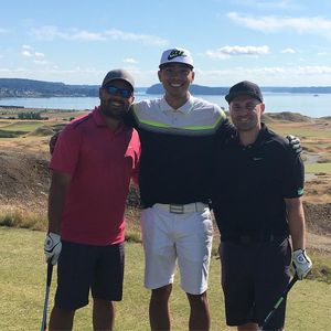 Image post by @joey.coldcuts on Instagram