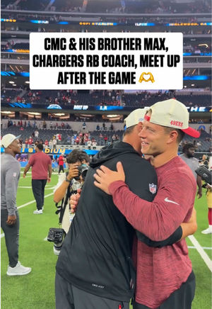 Video post by @nfl on TikTok