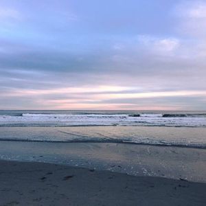 Image post by @themainemag on Instagram