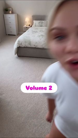 Video post by @summer_hill.98 on Instagram
