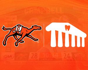 Image post by @gocamels on Instagram