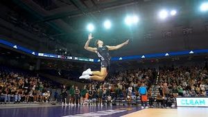 Video post by @cmillmedia on YouTube