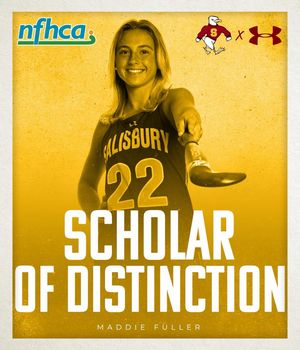 Image post by @suseagulls on Instagram