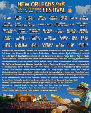 Image post by @lettucefunk on Instagram