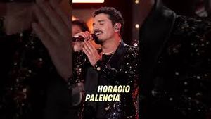 Video post by @telemundo on YouTube