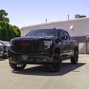 Image post by @davesinclaircustoms on Instagram
