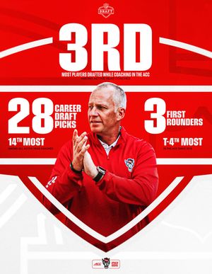 Image post by @packfootball on Instagram