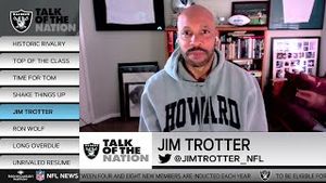 Video post by @raiders on YouTube
