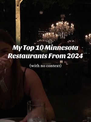 Video post by @kayla.mpls on TikTok