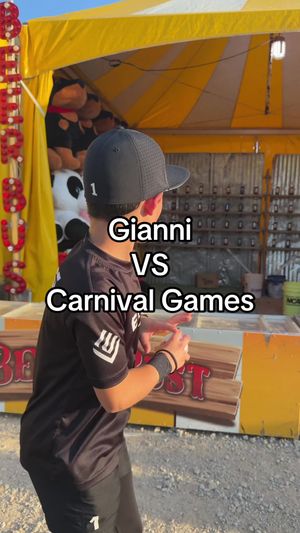 Video post by @basebroz on TikTok