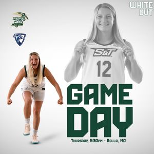 Image post by @miners_wbb on Instagram