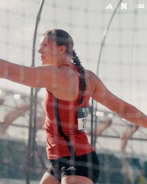 Image post by @huskertfxc on Instagram