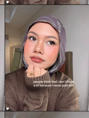 Image post by @deafebyolaa on TikTok