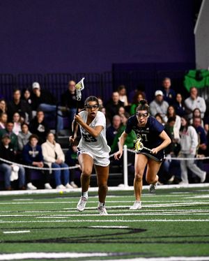 Image post by @nuwildside on Instagram