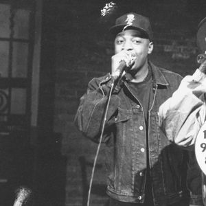 Image post by @mrchuckd on Instagram