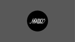 Video post by @nmixxofficial on YouTube