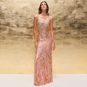 Image post by @jennypackham on Instagram