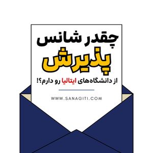 Image post by @sanagiti on Instagram