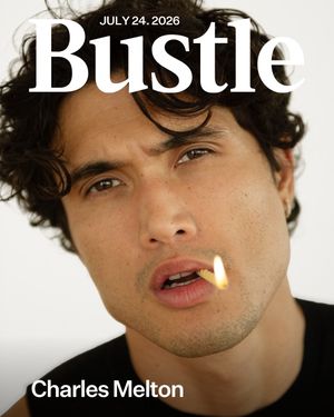 Video post by @bustle on TikTok
