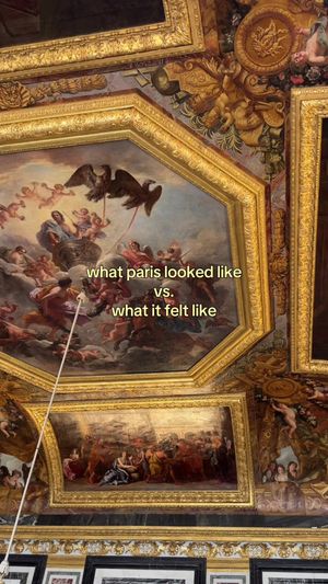 Video post by @sebinjeon on TikTok