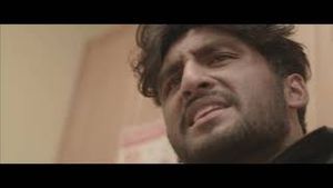 Video post by @paarthdewan3971 on YouTube