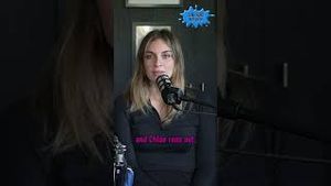Video post by @squirmyandgrubs on YouTube