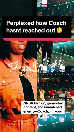 Video post by @arperry01 on TikTok