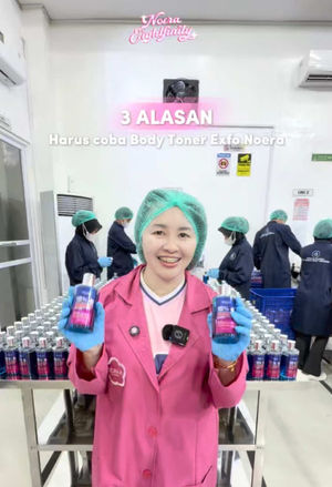 Video post by @kismissreisha on TikTok