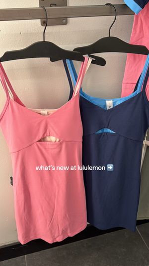 Video post by @meili_zzz on TikTok