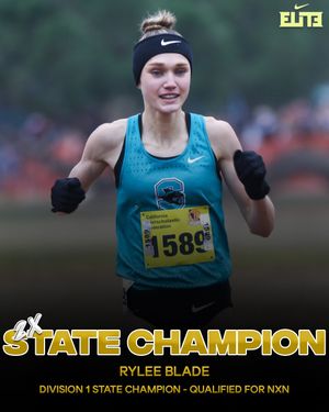 Image post by @nsaf_track on Instagram