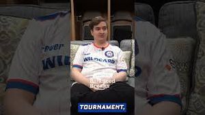 Video post by @rlesports on YouTube