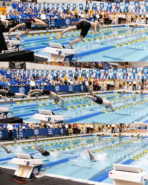 Image post by @sec on Instagram