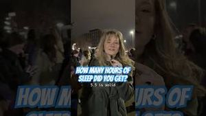 Video post by @Penn State University on YouTube