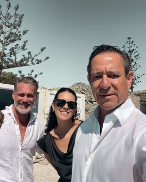 Image post by @manuelfurtadorealestategroup on Instagram