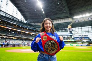 Image post by @viancaf_ on Instagram