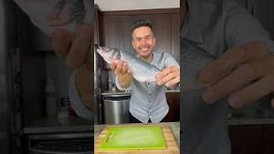 Video post by @dinnerswithdave on YouTube