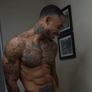 Image post by @stillarquez on Instagram