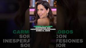 Video post by @laopinionla on YouTube