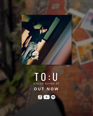Video post by @emirecordsph on TikTok