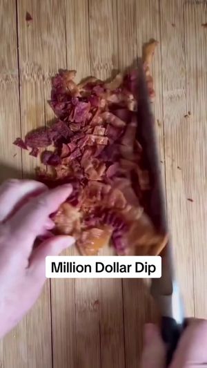 Video post by @livinglocurto on TikTok