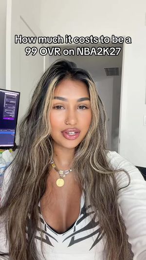 Video post by @Itspikaaa on Facebook
