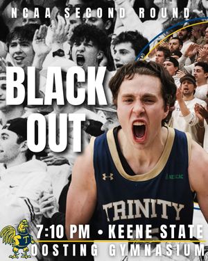 Image post by @trinmbb on Instagram