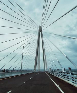 Image post by @vamospuesandres on Instagram
