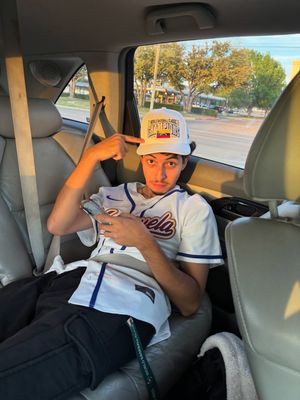 Image post by @jdg_media on Instagram