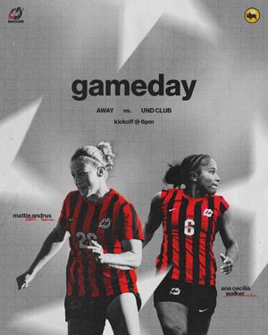 Image post by @msum_soccer on Instagram