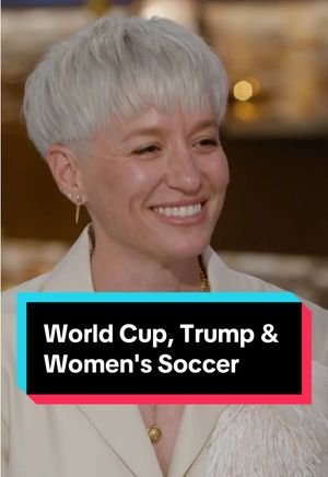 Video post by @thedailyshow on TikTok