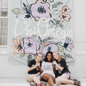 Image post by @uachiomega on Instagram