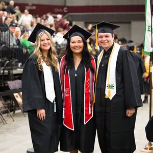 Image post by @marshallu on Instagram