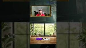 Video post by @developingsam1597 on YouTube